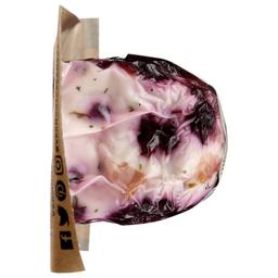 Product thumb gallery 3912446
