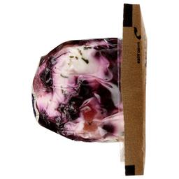 Product thumb gallery 3912449