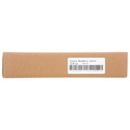 Product thumb gallery 3912455