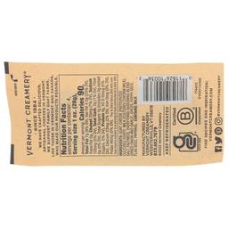Product thumb gallery 3912473