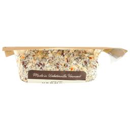Product thumb gallery 3912488