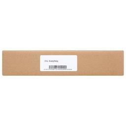 Product thumb gallery 3912491