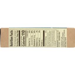 Product thumb gallery 3237953