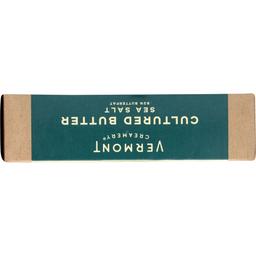 Product thumb gallery 3237959