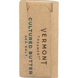 Product thumb gallery 3237962