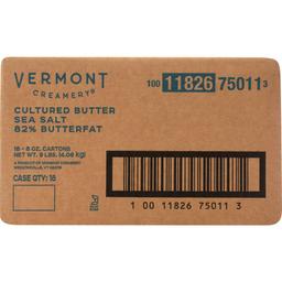 Product thumb gallery 3237968