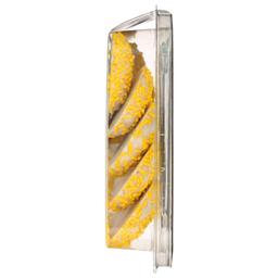 Product thumb gallery 3912518