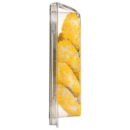 Product thumb gallery 3912521