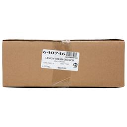 Product thumb gallery 3912527