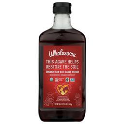 Product thumb gallery 409549308