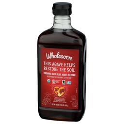 Product thumb gallery 522741392