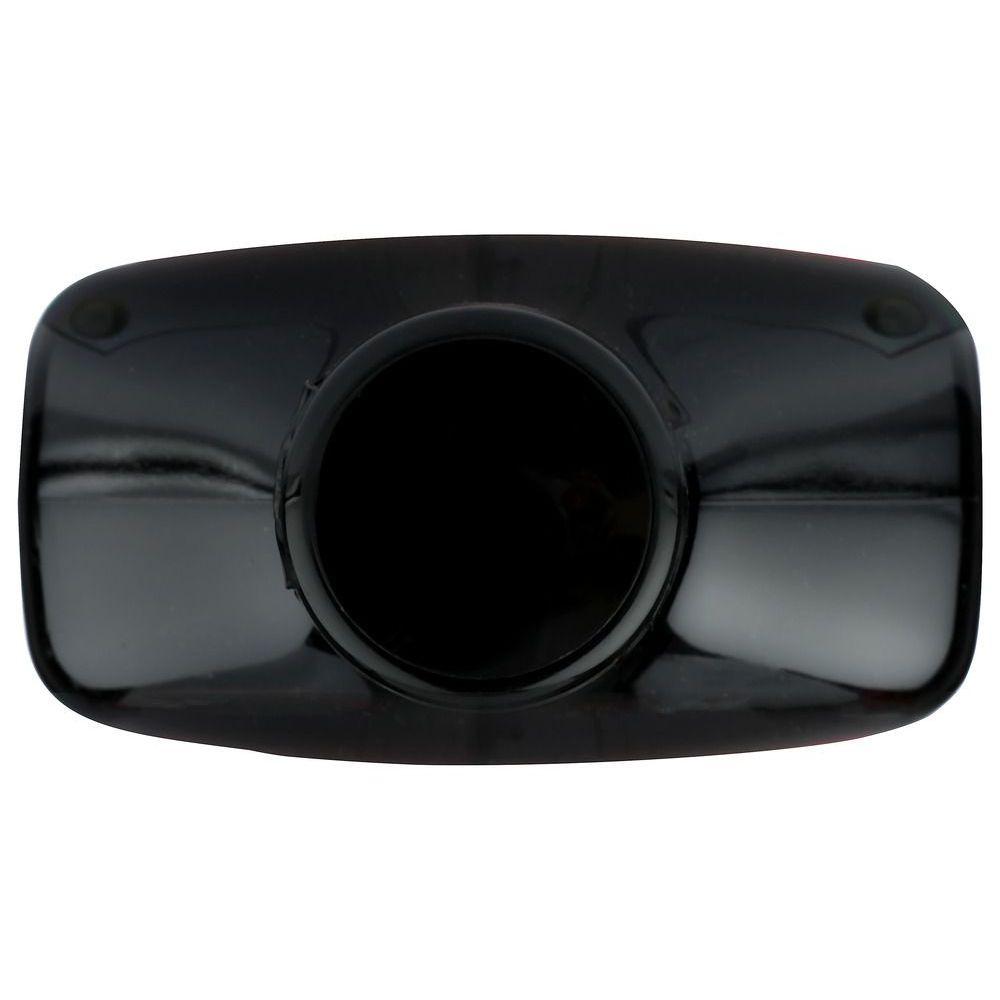 Product gallery 868279066