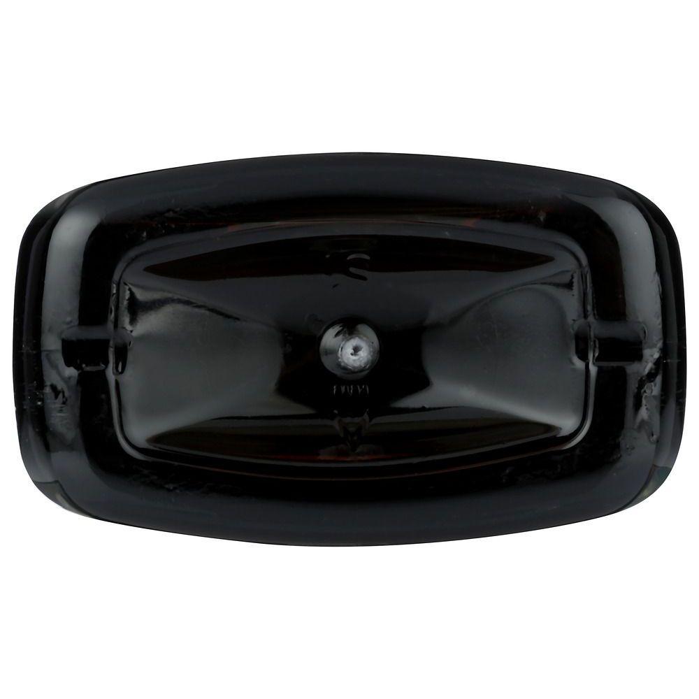 Product gallery 163614447