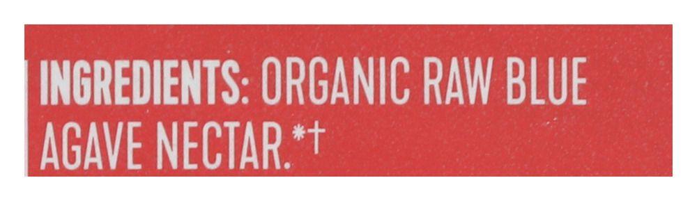 Product gallery 602754651