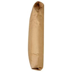 Product thumb gallery 3086139