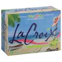 Lacroix Mojito Essenced Sparkling Water, 12 Fluid Ounce -- 24 per case