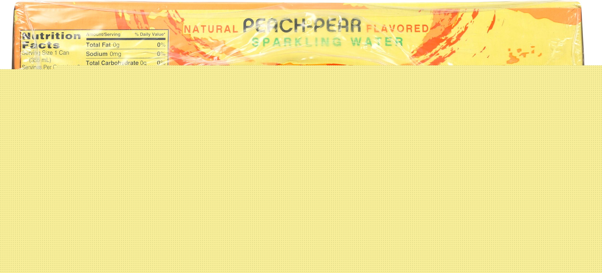 Product thumb gallery 2844236