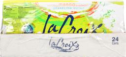 Product thumb gallery 2844266