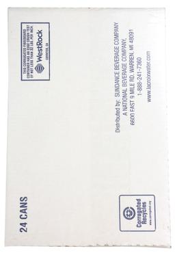 Product thumb gallery 2844302