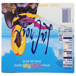 Product thumb gallery 2825927