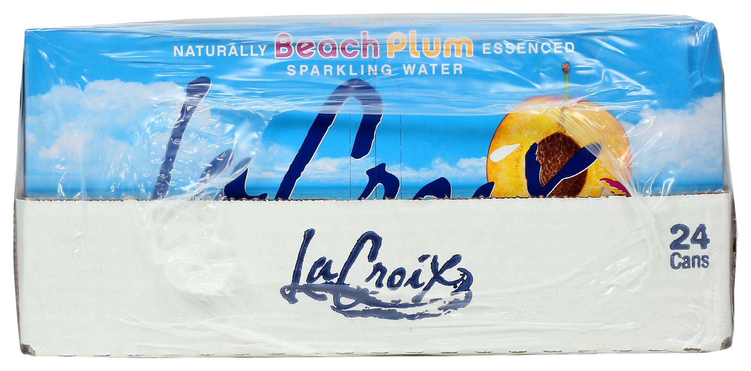 Product gallery 2825930