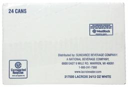 Product thumb gallery 2825936