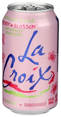 Product thumb gallery 2825951