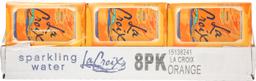 Product thumb gallery 2844359