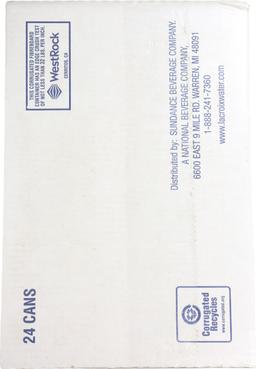 Product thumb gallery 2844362