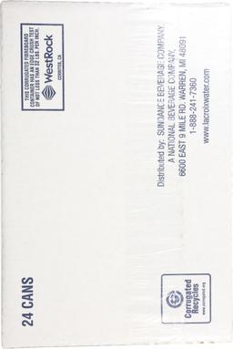 Product thumb gallery 2844392