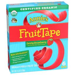 Product thumb gallery 3937893