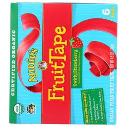 Product thumb gallery 3937899