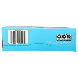 Product thumb gallery 3937902