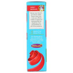 Product thumb gallery 3937908