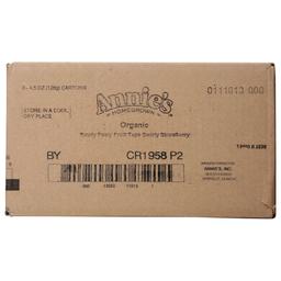 Product thumb gallery 3937917