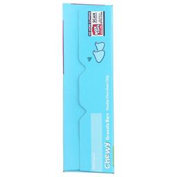 Product thumb gallery 3937944