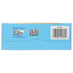 Product thumb gallery 3937974