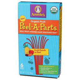 Product thumb gallery 3938004
