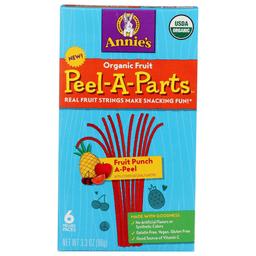 Product thumb gallery 3938013