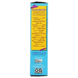 Product thumb gallery 3938016