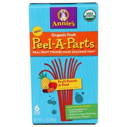 Product thumb gallery 3937998