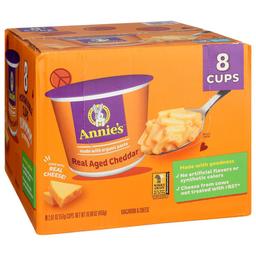 Product thumb gallery 3938037