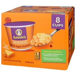 Product thumb gallery 3938040