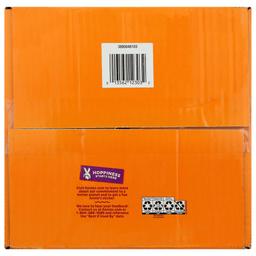 Product thumb gallery 3938046