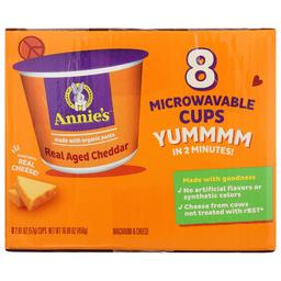 Product thumb gallery 3938052