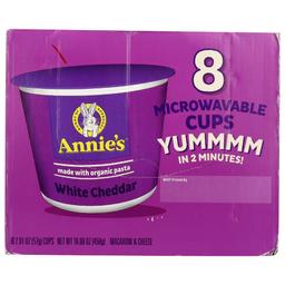 Product thumb gallery 3938076
