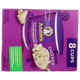 Product thumb gallery 3938085