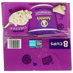 Product thumb gallery 3938091