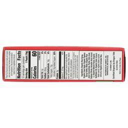 Product thumb gallery 3505733
