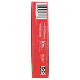 Product thumb gallery 3505742